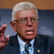 Image for article titled Tanned, Exquisitely Coiffed Bernie Sanders Tells Supporters Corporations Actually Have A Lot To Offer